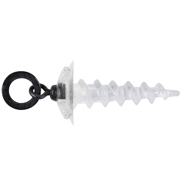 Edges Bait Screws Long