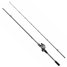 Mx Pro 702Mh 10-45G L Cast