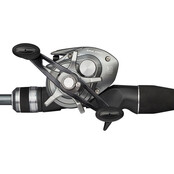 Mx Pro 702Mh 10-45G L Cast