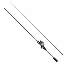 Mx Pro 702M 7-28G L Cast