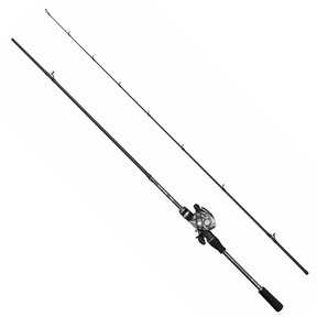 Mx Pro 702M 7-28G L Cast