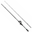 Mitchell Mx Pro 702M 7-28G L Cast