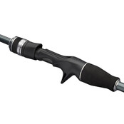 Mx Pro 702M 7-28G L Cast