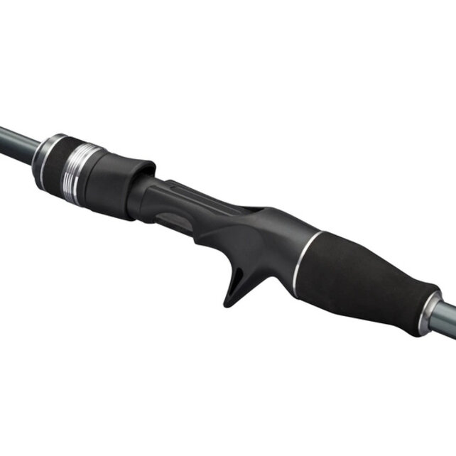 Mx Pro 702M 7-28G L Cast