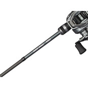 Mx Pro 702M 7-28G L Cast