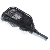 Beast Gen2 Landing Net Foldable 80X70 Cm