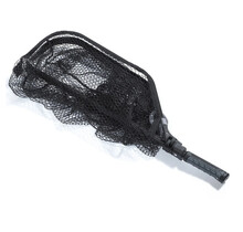 Beast Gen2 Landing Net Foldable 80X70 Cm