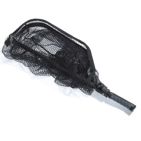 Beast Gen2 Landing Net Foldable 80X70 Cm