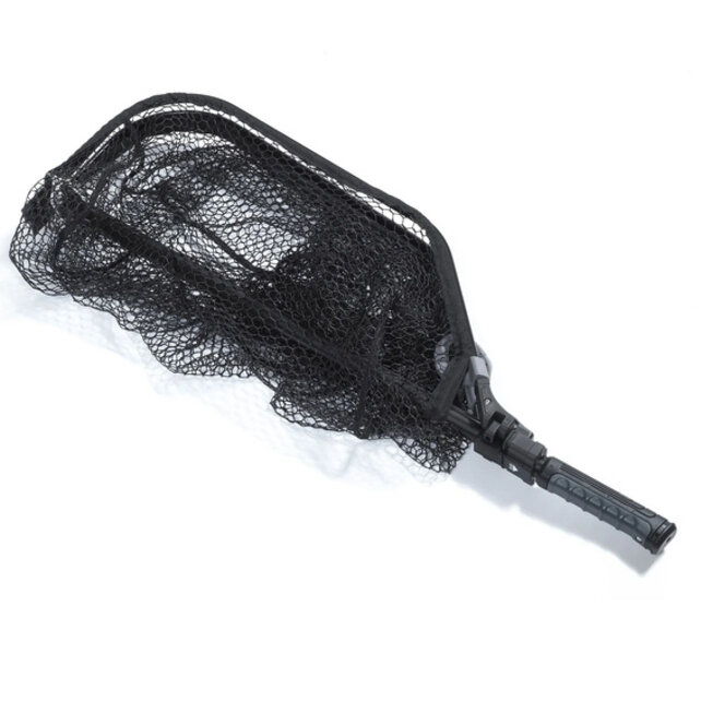 Beast Gen2 Landing Net Foldable 80X70 Cm