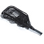 Abu Garcia Beast Gen2 Landing Net Foldable 80X70 Cm