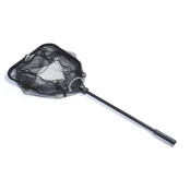 Beast Gen2 Landing Net Foldable 80X70 Cm