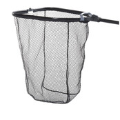 Beast Gen2 Landing Net Foldable 80X70 Cm