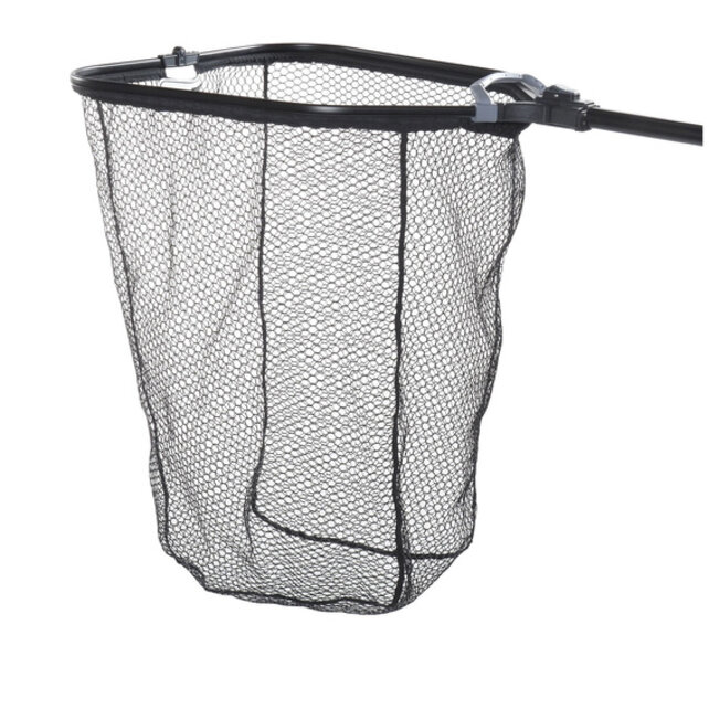Beast Gen2 Landing Net Foldable 80X70 Cm