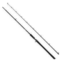 ALPHA SG2 Swimbait BC 2.28m 70-150g