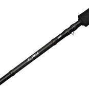 ALPHA SG2 Swimbait BC 2.28m 70-150g