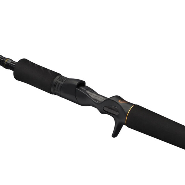 ALPHA SG2 Swimbait BC 2.28m 70-150g