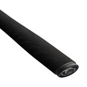 ALPHA SG2 Swimbait BC 2.28m 70-150g