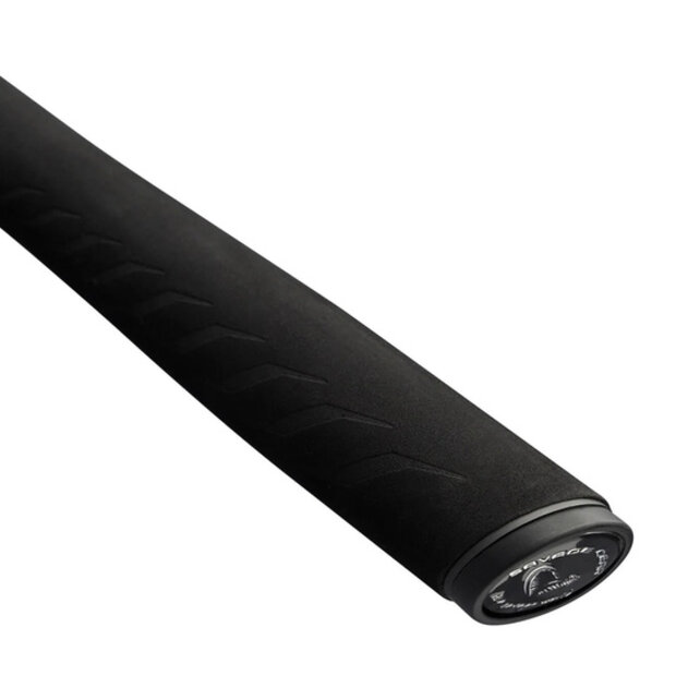ALPHA SG2 Swimbait BC 2.28m 70-150g