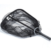 Beast Gen2 Landing Net 80X70 Cm