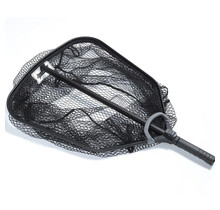 Beast Gen2 Landing Net 80X70 Cm