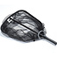 Abu Garcia Beast Gen2 Landing Net 80X70 Cm