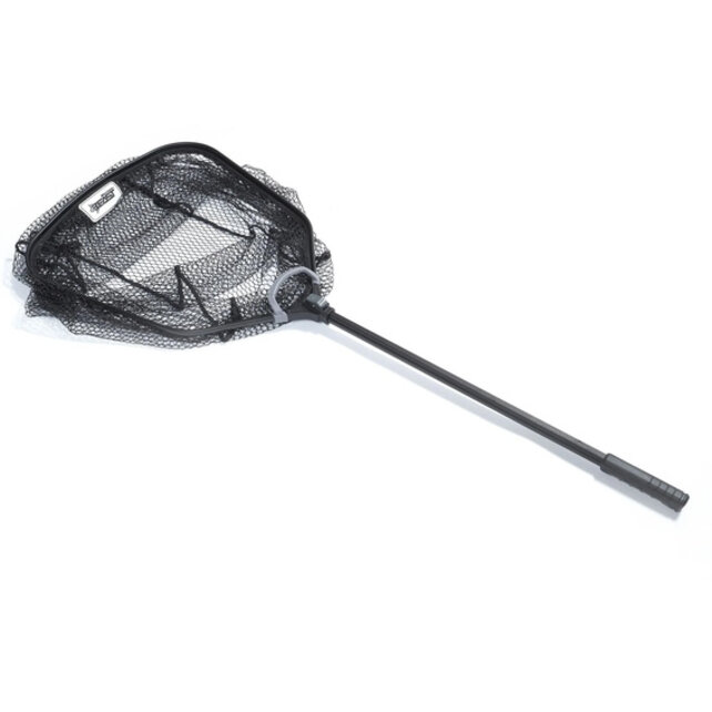 Beast Gen2 Landing Net 80X70 Cm