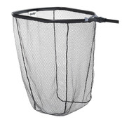 Beast Gen2 Landing Net 80X70 Cm