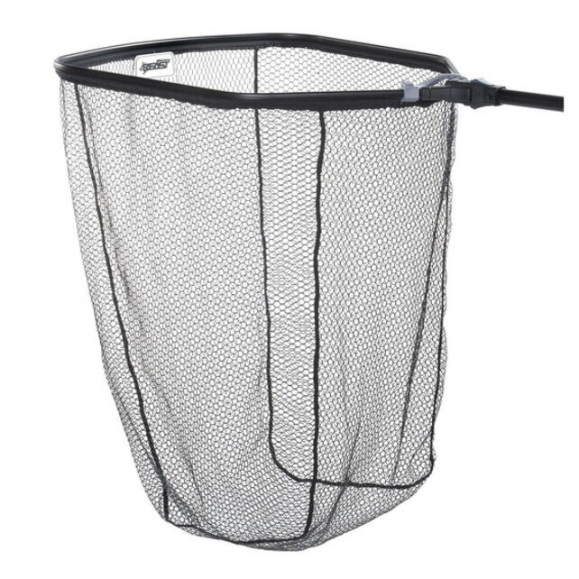 Beast Gen2 Landing Net 80X70 Cm