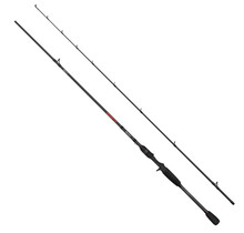 Vendetta4 742H 2.23M 20-80G Xf Cast