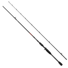 Vendetta4 742H 2.23M 20-80G Xf Cast