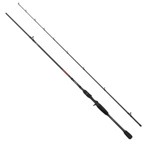 Vendetta4 742H 2.23M 20-80G Xf Cast