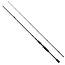 Abu Garcia Vendetta4 742H 2.23M 20-80G Xf Cast