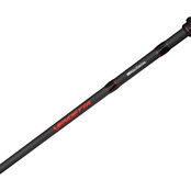 Vendetta4 742H 2.23M 20-80G Xf Cast