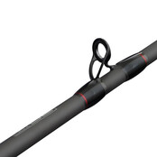 Vendetta4 742H 2.23M 20-80G Xf Cast