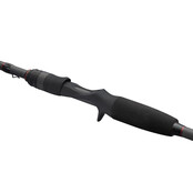 Vendetta4 742H 2.23M 20-80G Xf Cast