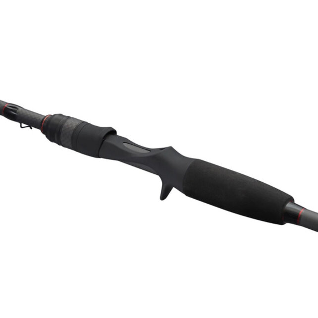 Vendetta4 742H 2.23M 20-80G Xf Cast