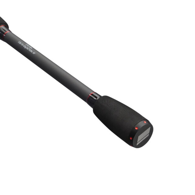 Vendetta4 742H 2.23M 20-80G Xf Cast