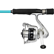 Tanager 3 SW Spinning Combo 2.72m 15/50 g