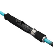 Tanager 3 SW Spinning Combo 2.72m 15/50 g