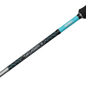 Tanager 3 SW Spinning Combo 2.72m 15/50 g
