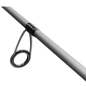Tanager 3 SW Spinning Combo 2.72m 15/50 g