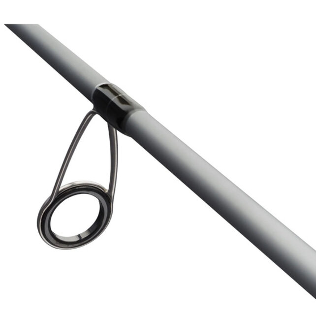 Tanager 3 SW Spinning Combo 2.72m 15/50 g