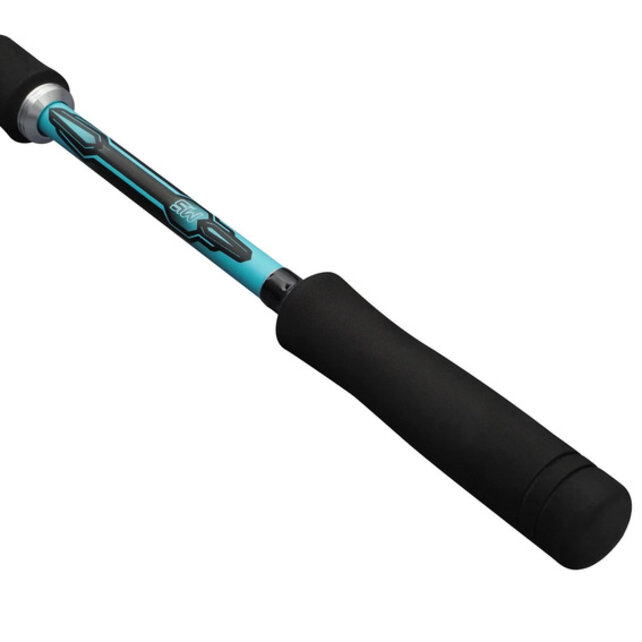 Tanager 3 SW Spinning Combo 2.72m 15/50 g