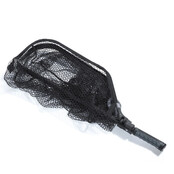 Beast Gen2 Landing Net Foldable 70X60 Cm