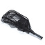 Abu Garcia Beast Gen2 Landing Net Foldable 70X60 Cm