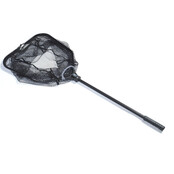 Beast Gen2 Landing Net Foldable 70X60 Cm