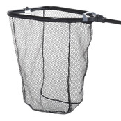 Beast Gen2 Landing Net Foldable 70X60 Cm