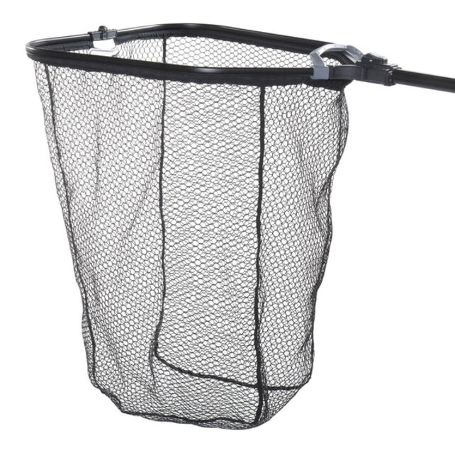 Beast Gen2 Landing Net Foldable 70X60 Cm