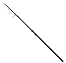 Eos-X Tele 3 LB