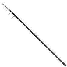 Eos-X Tele 3 LB 12FT
